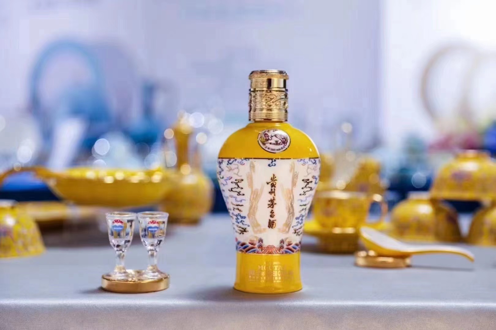 鸠江回收1998年茅台酒上门回收（附近推荐1.6公里/今日更新）